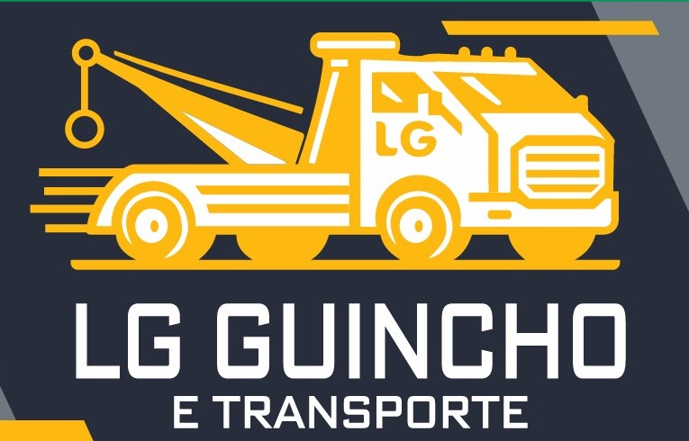 LG Guincho